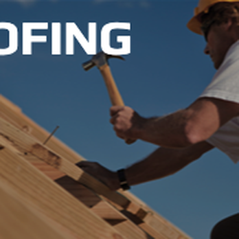 J B Roofing - Roofing Near Me - Bellefonte, Pennsylvania J B Roofing - Roofing Near Me - Bellefonte, Pennsylvania