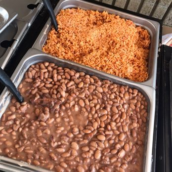 Tacos Corral - Caterers Near Me Tacos Corral - Caterers Near Me