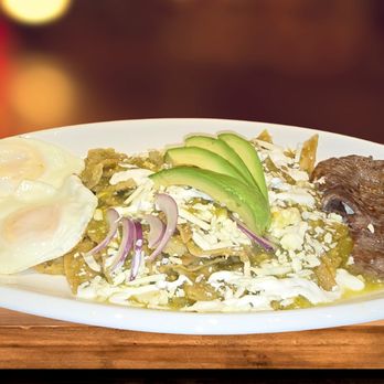New Era Restaurant - Tacos Near Me - Maywood, Illinois New Era Restaurant - Tacos Near Me - Maywood, Illinois