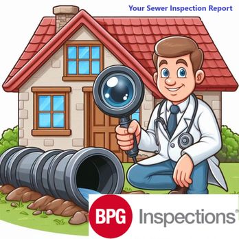 Danny Niemi- BPG Inspections - Home Inspectors Near Me