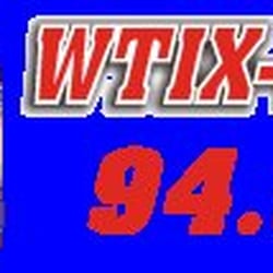 Wtix - Slurped from the internet.