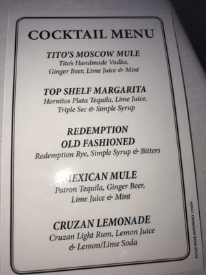 Menu photo 5 Istanbul Grill & Bar Fort Worth, TX Menu photo 5 Istanbul Grill & Bar Fort Worth, TX