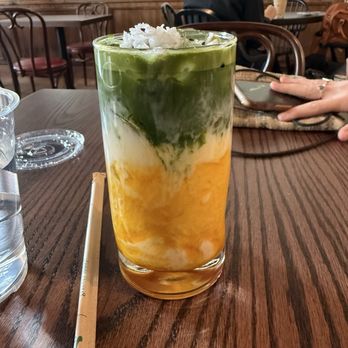 Azucar - Coffee & Tea Near Me - Salt Lake City, Utah Azucar - Coffee & Tea Near Me - Salt Lake City, Utah