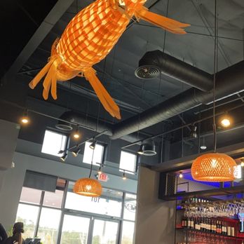 TDLLO Ramen & Sushi - Ramen Near Me - Wake Forest, North Carolina TDLLO Ramen & Sushi - Ramen Near Me - Wake Forest, North Carolina