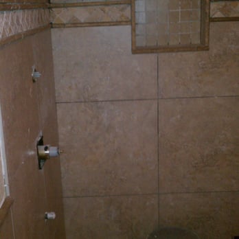 JDR Contracting - a bathroom with a toilet and a trash can - General Contractors Near Me - Surprise, Arizona JDR Contracting - a bathroom with a toilet and a trash can - General Contractors Near Me - Surprise, Arizona