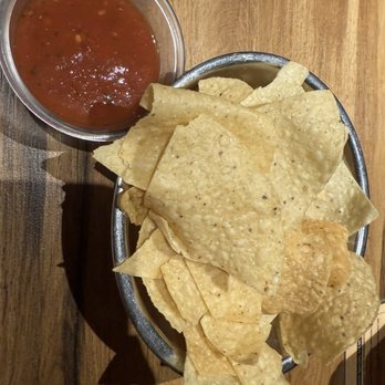 Avila's Mexican Restaurant - Mexican Near Me - Dallas, Texas Avila's Mexican Restaurant - Mexican Near Me - Dallas, Texas