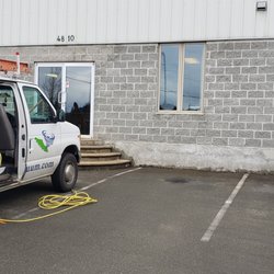 Coastal power vacuum - www.coastalpowervacuum.com
