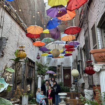 Red Tree Furniture - Cool umbrella alley - Furniture Stores Near Me - LOUISVILLE, Kentucky Red Tree Furniture - Cool umbrella alley - Furniture Stores Near Me - LOUISVILLE, Kentucky
