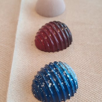 Chez Christophe - Bakeries Near Me - White Rock, British Columbia