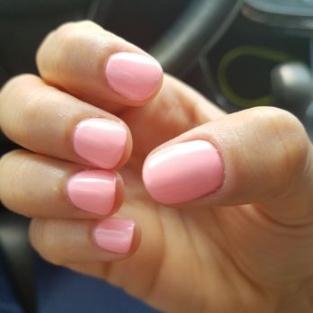 Van Spa & Nails - Love it! - Nail Salons Near Me - Lakeland, Florida Van Spa & Nails - Love it! - Nail Salons Near Me - Lakeland, Florida