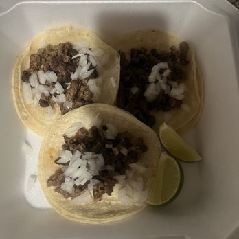 El Come Taco - Asada tacos - Mexican Near Me - Dallas, Texas El Come Taco - Asada tacos - Mexican Near Me - Dallas, Texas