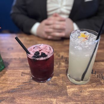 Essence Kitchen + Bar - Beautiful and Tasty drinks! - New American Near Me - Chino Valley, Arizona Essence Kitchen + Bar - Beautiful and Tasty drinks! - New American Near Me - Chino Valley, Arizona