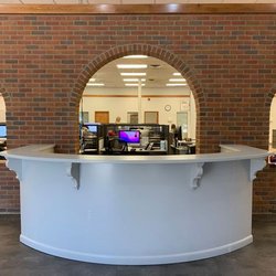 E & K Cabinetry