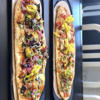 &pizza - Pizza Near Me - Washington, DC, District of Columbia