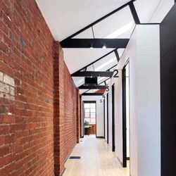 Doctors of South Melbourne