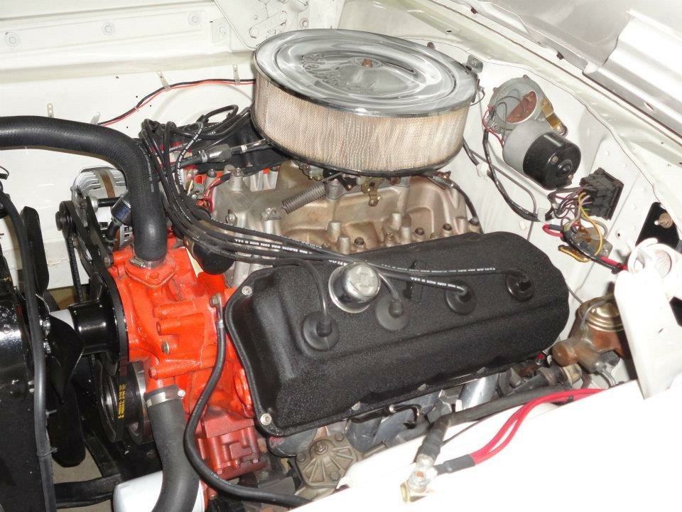 MAJESTIC MUFFLER & CUSTOM EXHAUST Updated September 2024 16 Reviews