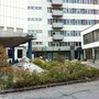 Photo of Stadtkrankenhaus St. Vinzenz - Hospital