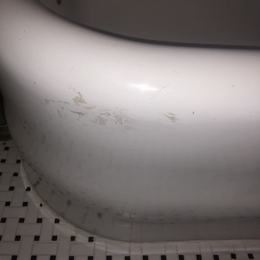 Encore Surfacing - Refinishing Services Near Me