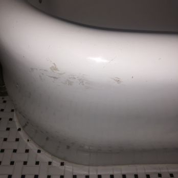 Encore Surfacing - Refinishing Services Near Me