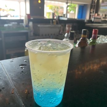 Panama Jacks - Best of all. - Resorts Near Me - Cancún, ROO