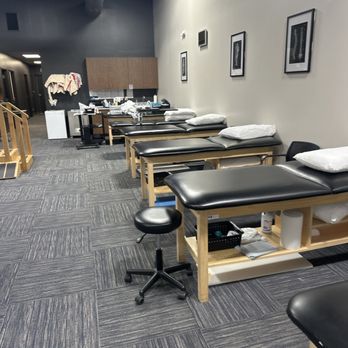 Team Rehabilitation Physical Therapy - Physical Therapy Near Me - Carmel, Indiana Team Rehabilitation Physical Therapy - Physical Therapy Near Me - Carmel, Indiana