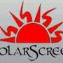 Photo of SolarScreen