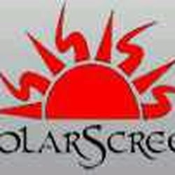 SolarScreen