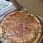 J & M Pizza II