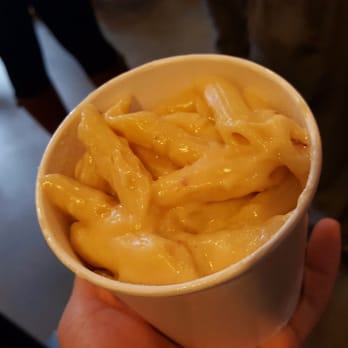Beecher's Handmade Cheese - Cheese Shops Near Me - Seattle, Washington