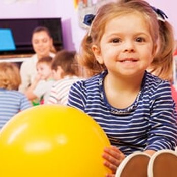 Kidz Konnection Child Care - Child Care & Day Care Near Me - Lexington, Kentucky Kidz Konnection Child Care - Child Care & Day Care Near Me - Lexington, Kentucky