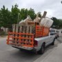GoodFight Services