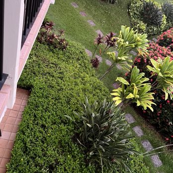 One Napili Way - Hotels Near Me - Lahaina, Hawaii One Napili Way - Hotels Near Me - Lahaina, Hawaii