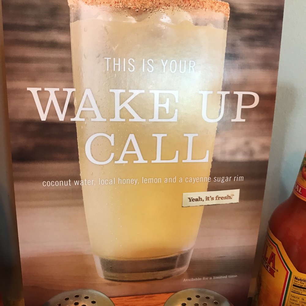 First Watch - Breakfast & Brunch Near Me - Phoenix, Arizona First Watch - Breakfast & Brunch Near Me - Phoenix, Arizona