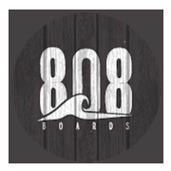 808 Boards - Sporting Goods Near Me - Lahaina, Hawaii 808 Boards - Sporting Goods Near Me - Lahaina, Hawaii