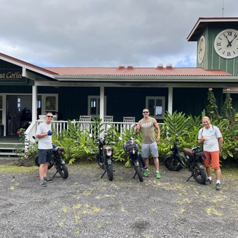 Kona Fat Bikes - Bike Rentals Near Me - Kailua-Kona, Hawaii Kona Fat Bikes - Bike Rentals Near Me - Kailua-Kona, Hawaii