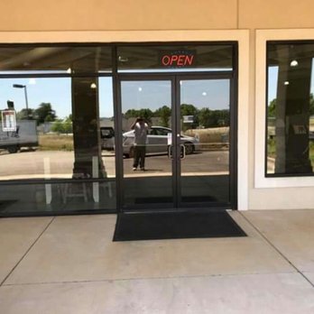 X-Stream Cleaning Services - Window Washing Near Me - Plainfield, Indiana X-Stream Cleaning Services - Window Washing Near Me - Plainfield, Indiana