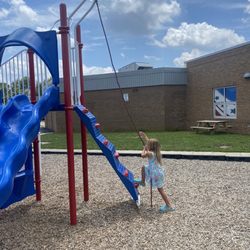 Maryville Park