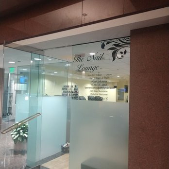 The Nail Lounge - Nail Salons Near Me - Charlotte, North Carolina The Nail Lounge - Nail Salons Near Me - Charlotte, North Carolina