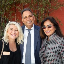 Prasad Raj, MD - Vitality Health Plus - Dr raj prasad clinic los angeles