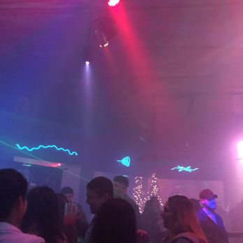 Gallery Club - Dance Clubs Near Me - San Antonio, Texas Gallery Club - Dance Clubs Near Me - San Antonio, Texas