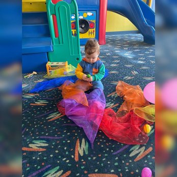 Kids Fun House - Mommy and Me Class. - Party & Event Planning Near Me - Ridgewood, New York Kids Fun House - Mommy and Me Class. - Party & Event Planning Near Me - Ridgewood, New York