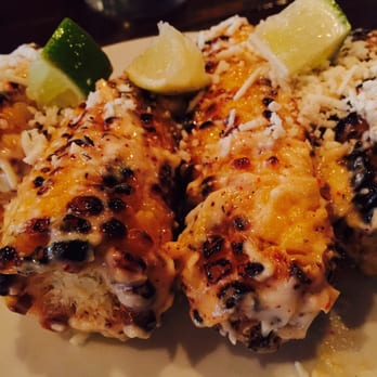 Toro - Tapas Bars Near Me - Boston, Massachusetts