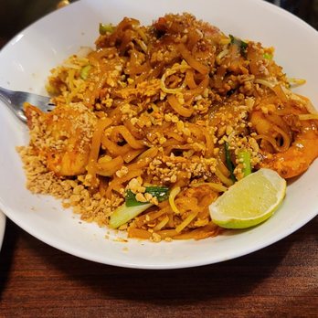 Thai Chili - Thai Near Me - Henderson, Nevada Thai Chili - Thai Near Me - Henderson, Nevada