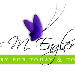 Frances M Engler, DDS