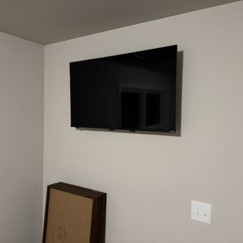 ATL Pro Mounting - Handyman Near Me ATL Pro Mounting - Handyman Near Me