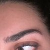 Hollywood Eyebrow Threading gift card
