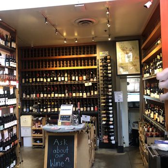 Oxbow Cheese & Wine Merchant - Cheese Shops Near Me - Napa, California Oxbow Cheese & Wine Merchant - Cheese Shops Near Me - Napa, California