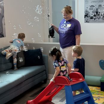 GiGi's Playhouse - Community Service/Non-Profit Near Me - Henderson, Nevada GiGi's Playhouse - Community Service/Non-Profit Near Me - Henderson, Nevada