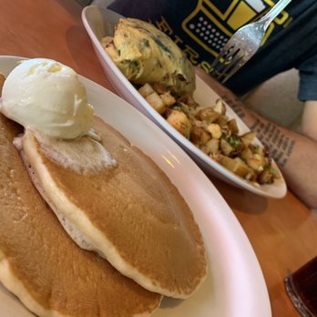 Original Breakfast House - Breakfast & Brunch Near Me - Phoenix, Arizona