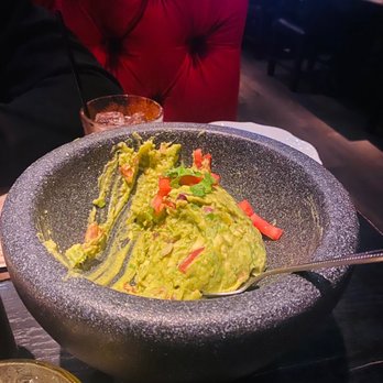 Calaveras Cantina - Bars Near Me - Boca Raton, Florida